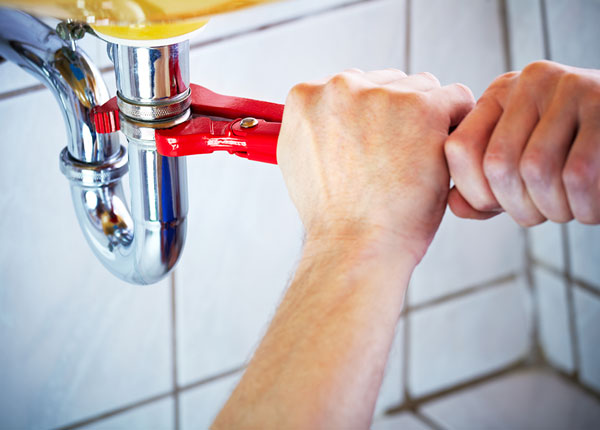 About Creston HVAC Services