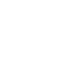 Creston HVAC Services
